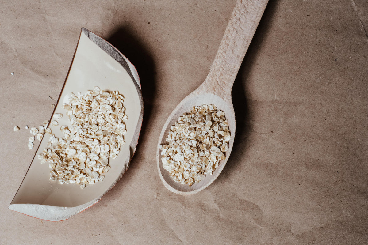 How to Fix Broken Ceramic Far & Away UK