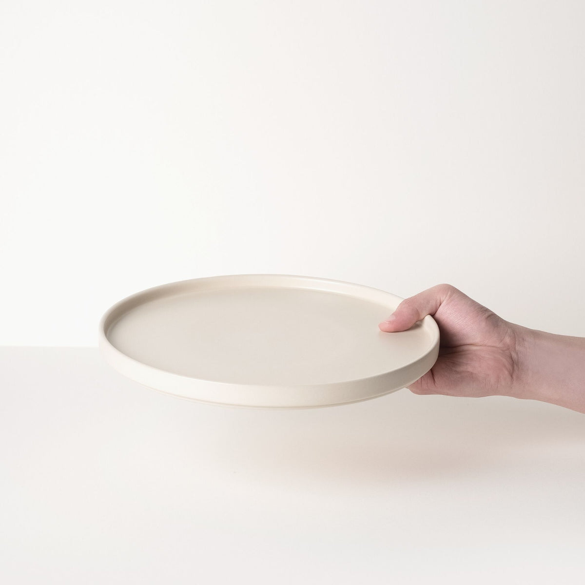 Portuguese Stoneware Dinnerware Sets (16 Piece Set) Made in Portugal