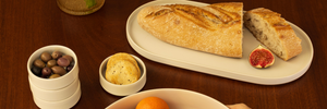 Portuguese Serveware