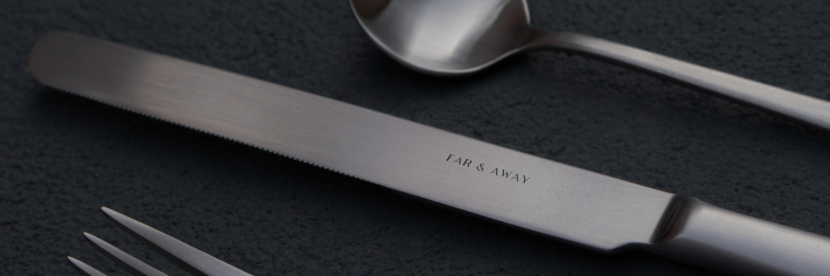 Portuguese Cutlery