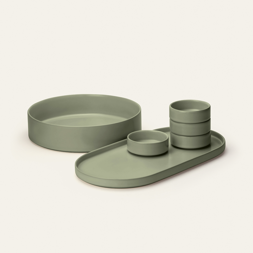 Olive